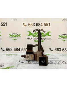 MODULO ADBLUE RENAULT PREMIUM ROUTE - 2006 - 106638