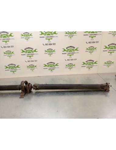 COMPRESOR AIRE ACONDICIONADO RENAULT MAGNUM 4XX...