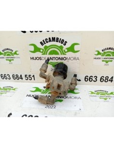 VOLANTE BMW SERIE M4 CABRIO - 94294