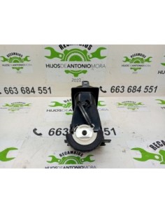 VOLANTE AUDI A4 BERLINA - 92584