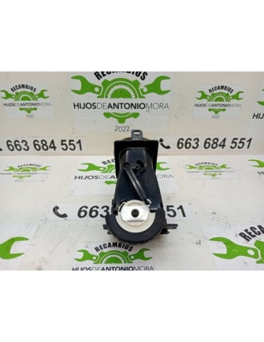 VOLANTE AUDI A4 BERLINA - 92584