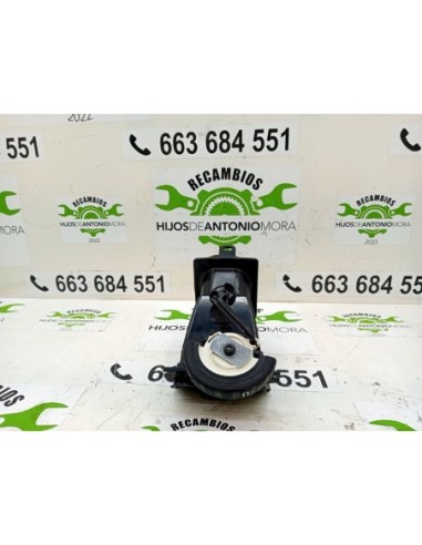 VALVULA EBS DELANTERA DERECHA RENAULT SERIE T -...