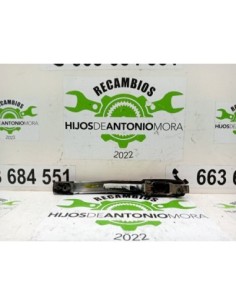 TAPA  SCANIA SERIE P/G/R - 110410