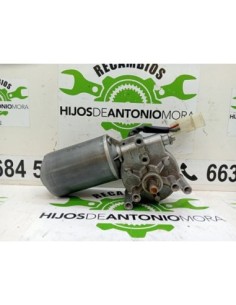 AMORTIGUADOR CABINA TRASERO DERECHO MERCEDES ACTROS 5...