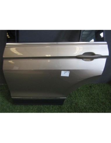 INTERCOOLER RENAULT M 230 - 107838