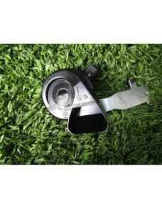 MARCO MAN TG - L 12 XXX - 91563