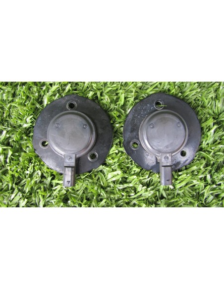 PUERTA TRASERA IZQUIERDA AUDI A4 ALLROAD QUATTRO - 92747