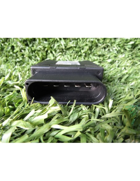 CAJA CAMBIOS VOLVO FH 12 ASTA 2001 E2 / E3 - 109212