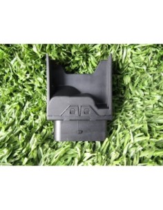 JUEGO ASIENTOS COMPLETO VOLKSWAGEN GOLF VII LIM  - 93600