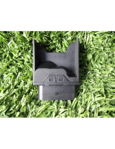 JUEGO ASIENTOS COMPLETO VOLKSWAGEN GOLF VII LIM...