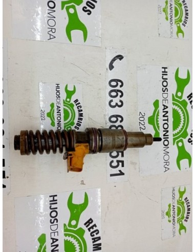 SOPORTE MOTOR VOLKSWAGEN GOLF VII LIM  - 96423