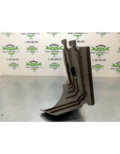 BOTELLA ELEVAR CABINA RENAULT MAGNUM 480 DXI -...