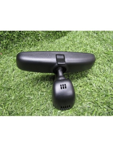 DEFLECTOR DERECHO  RENAULT KERAX 2002 -  E3 -...