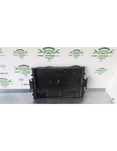 CAJA CAMBIOS MERCEDES ACTROS 5 L-FAHRERHAUS...