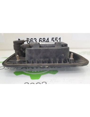 JUEGO LLANTAS AUDI A4 ALLROAD QUATTRO - 92748