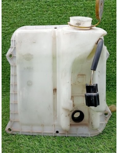 CONEXION REMOLQUE Â» OTROS    MODELOS - 105715