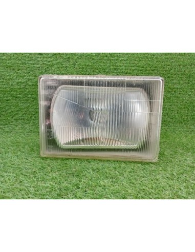 PALANCA FRENO DE MANO RENAULT MASTER MAXI CAJA...