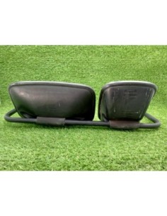 JUEGO LLANTAS AUDI Q2 - 93004