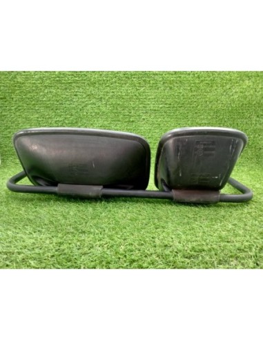 JUEGO LLANTAS AUDI Q2 - 93004