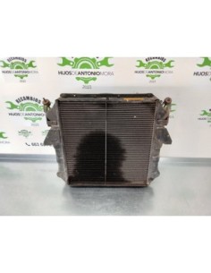 SENSOR PRESION VOLKSWAGEN TIGUAN - 93929