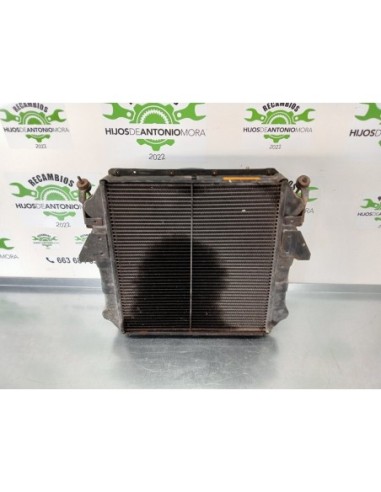 SENSOR PRESION VOLKSWAGEN TIGUAN - 93929