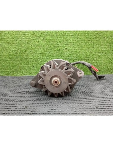 BOTONERA AUDI A3 - 106249