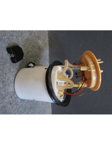 CABLES BATERIA VOLKSWAGEN GOLF VII LIM  - 96422