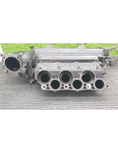 VALVULA RENAULT PREMIUM DISTRIBUTION - 100745