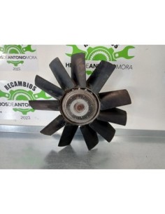 SOPORTE FILTRO COMBUSTIBLE IVECO EUROCARGO - 102107