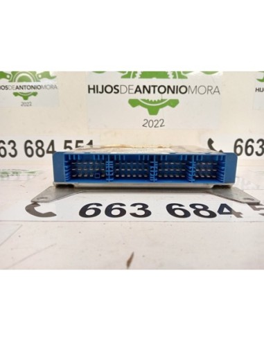 ASADERA PILASTRA MITSUBISHI MONTERO - 99851