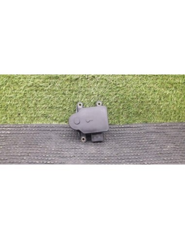 DEPOSITO COMBUSTIBLE MERCEDES ACTROS BM 963 XXX...