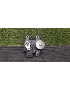 LUZ CENTRAL INTERIOR AUDI A4 ALLROAD QUATTRO - 92704