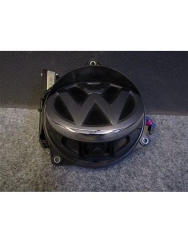 COMPRESOR AIRE ACONDICIONADO RENAULT MIDLUM -...