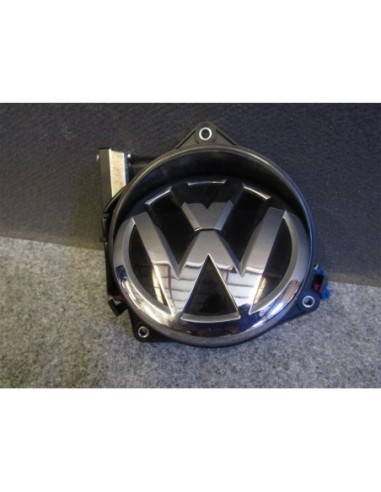 VALVULA AIRE ADICIONAL MERCEDES SPRINTERII CAJA...