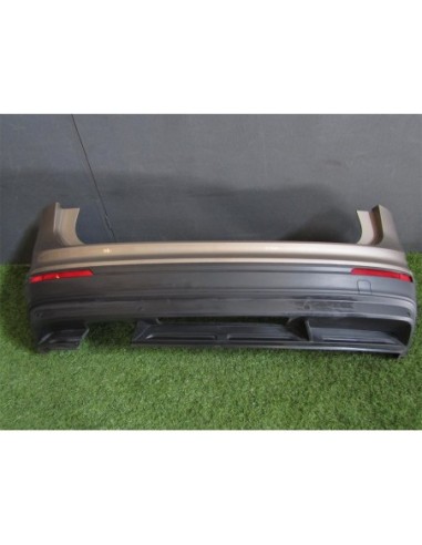 CAJA CAMBIOS VOLVO FH 13 - 109650