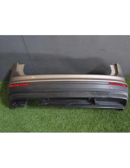 CAJA CAMBIOS VOLVO FH 13 - 109650