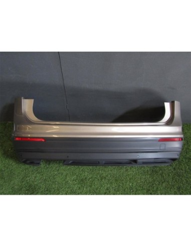 FARO IZQUIERDO IVECO STRALIS - 97822