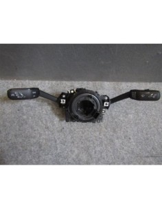 CAUDALIMETRO HYUNDAI SANTA FE - 95552