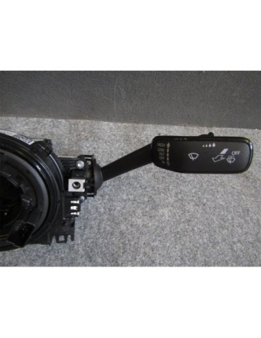 REJILLA ALTAVOZ AUDI A8 - 96972