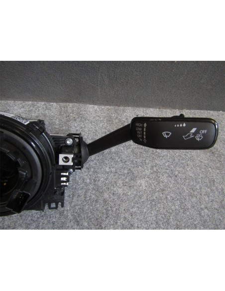 REJILLA ALTAVOZ AUDI A8 - 96972