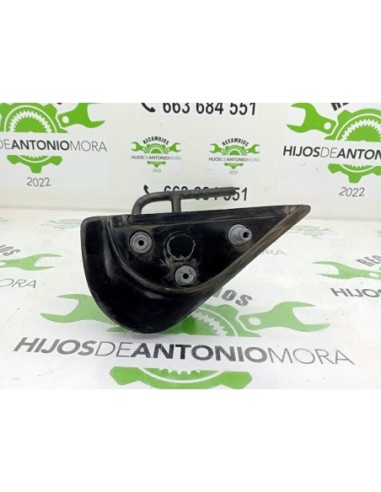 VALVULA FRENO DE MANO MAN LE 180 C - 97868