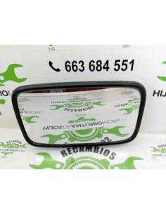 CONJUNTO BUJIAS AUDI A4 CABRIO - 97212