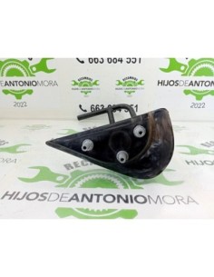 TAPACUBOS FIAT DUCATO CAJA CERRADA 33 - 109446