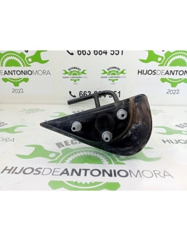 BOMBA FRENO IVECO DAILY FURGÓN - 109772