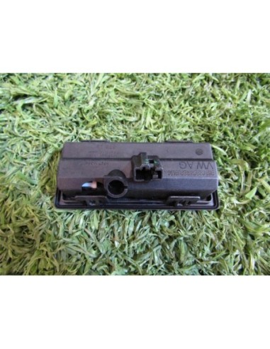 PALANCA CAMBIO MERCEDES ATEGO 2-EJES 18 T /BM...