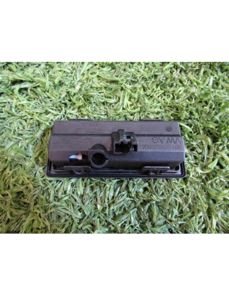 PALANCA CAMBIO MERCEDES ATEGO 2-EJES 18 T /BM 950/2/4 - 110377