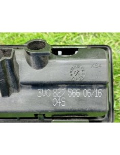 CAUDALIMETRO NISSAN CABSTAR - 96242