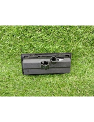 MANDO ELEVALUNAS DELANTERO DERECHO VOLVO FH 13...