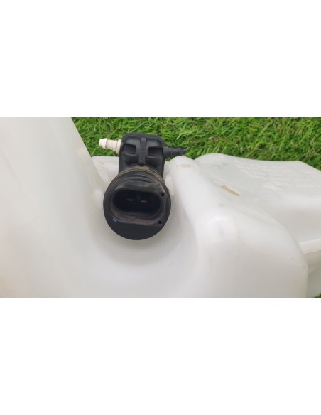 TUBOS AIRE ACONDICIONADO VOLKSWAGEN GOLF VII LIM  - 93642