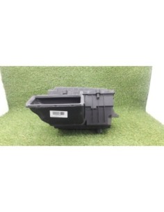 CONSOLA CENTRAL AUDI A4 ALLROAD QUATTRO - 92403